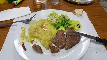 La Royale, Bar à Salon-de-Provence