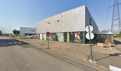 Le Kozy - Bar Lounge, Bar à Gonfreville-l'Orcher