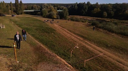 Le Jean Bart Snc, Bar à Orval
