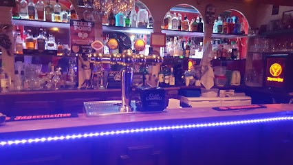 Victoria Pub, Bar à Orléans