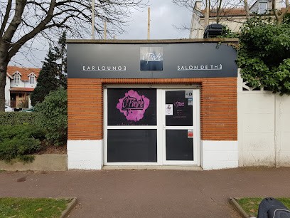 O'Purple Lounge, Bar à Créteil