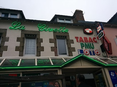 Anmaurax, Bar à Plouha