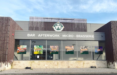 359 Brewsquare, Bar à Cherbourg-en-Cotentin