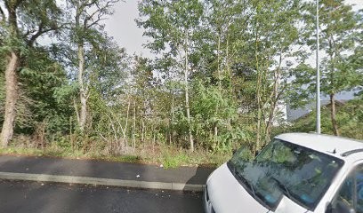 ELITE VIN, Bar à Meaux