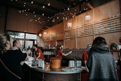 Effet Papillon - Le Bar, Bar à Mérignac