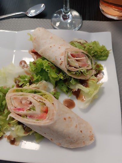 Bar De L'avenue, Bar à Montauban