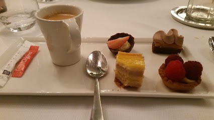 Le Bar des Sports, Bar à Sainte-Foy-l'Argentière