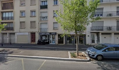 LE BIZZ, Bar à Perpignan