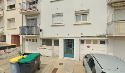 Zest Cocktail, Bar à Perpignan