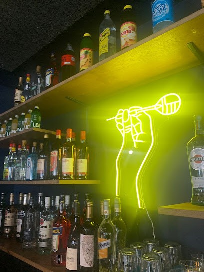 Les Petites Flèches Strasbourg-Saint-Denis, Bar à Paris 10