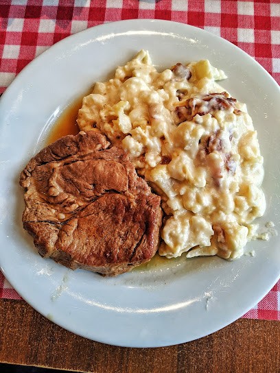 Chez Nath, Bar à Bellegarde-sur-Valserine