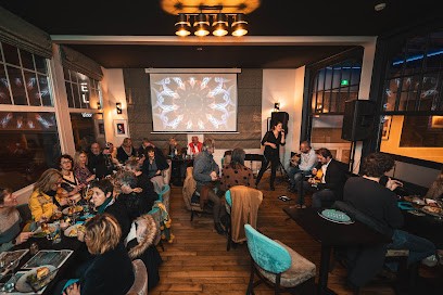 Apéro Concerts au Mood's Bar By W&B, Bar au Touquet-Paris-Plage