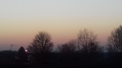 Le Rock'Mantique, Bar à Savigny-en-Revermont