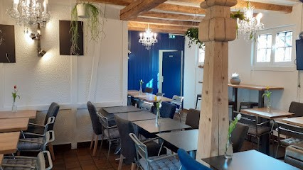 Au Stamm', Bar à Schiltigheim