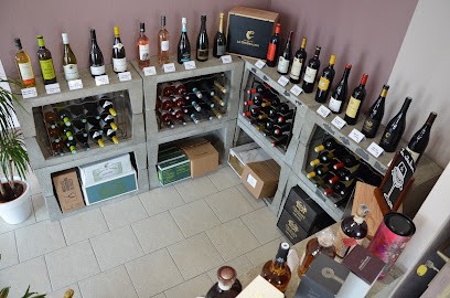 Bar & Cave à Vin - Hôtel De France - Saint Savin Sur Gartempe, Bar à Saint-Savin