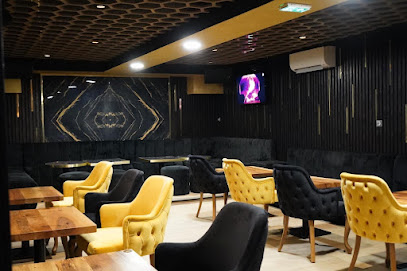 Ted Lounge, Bar à Colmar