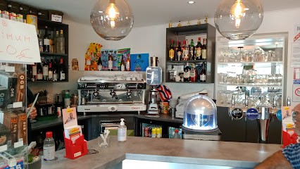 Le Lys Bar, Bar à Mantes-la-Jolie