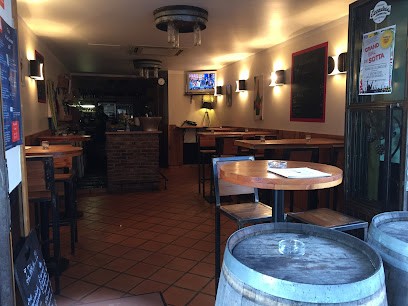 Les Plaisirs Du Vin Eurl, Bar à Porto-Vecchio