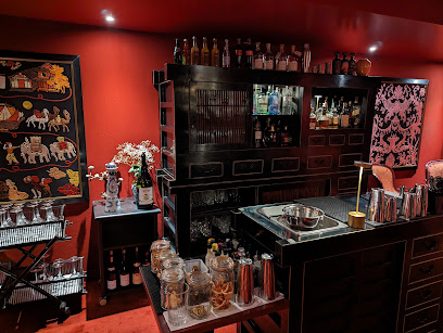 Côté Bellecour, Bar à Lyon 02