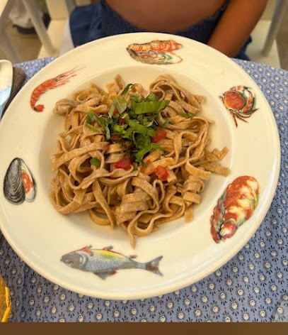 Club 55 Beach Bar, Bar à Ramatuelle