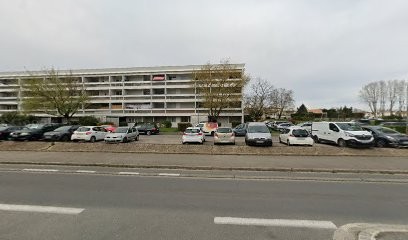 Créa Cocktails, Bar à Talence