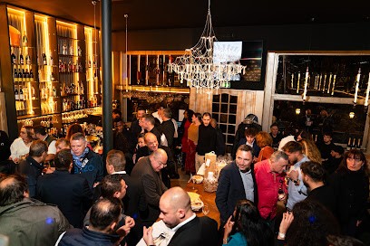 BRASSERIE BAR LE CINTRA, Bar à Strasbourg