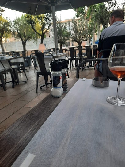 Le 89, Bar à Narbonne