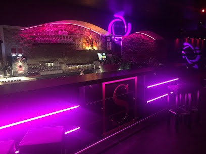 La Suite, Bar à Sarrebourg