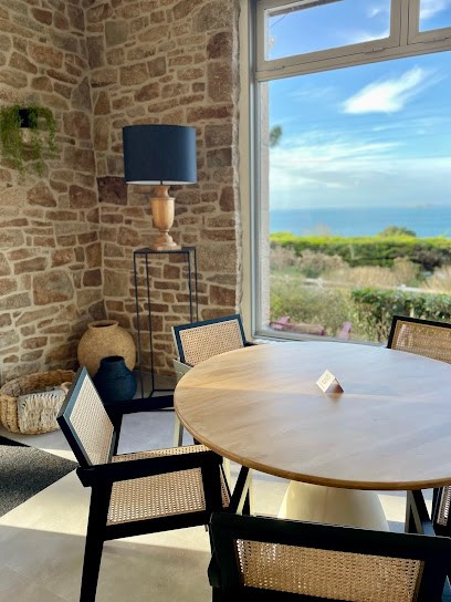 Bar Les Costans, Bar à Perros-Guirec