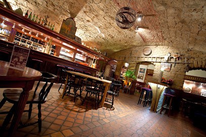 L'insolite, Bar à Aix-les-Bains