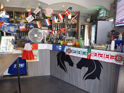 Le Detour De Provence Perez Patricia, Bar à Nîmes