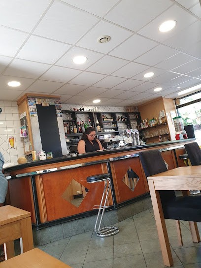 Bar Vitoria, Bar à Conflans-Sainte-Honorine