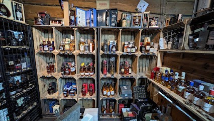 L'After Work's Gournay, Bar à Gournay-en-Bray