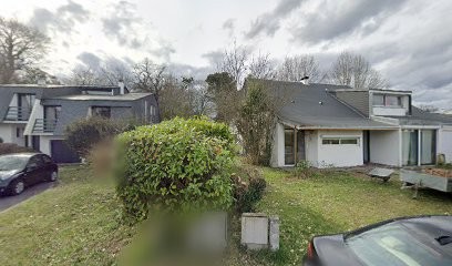 Original Bartender's, Bar à Mérignac