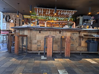 L'ARTICHAUT, Bar à Strasbourg