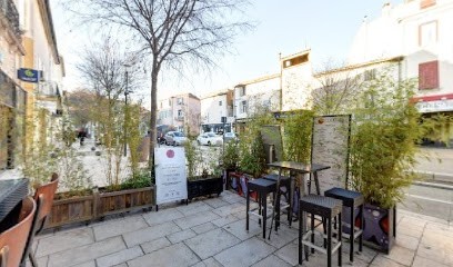 Cosy Pub, Bar à Cavaillon