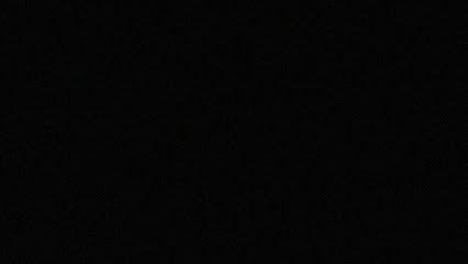 BeforBAR - Bar à Pizzas, Bar à Lille