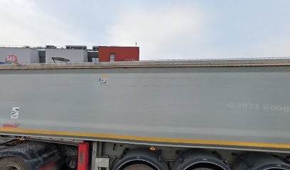 Bar du Roi, Bar à Laxou