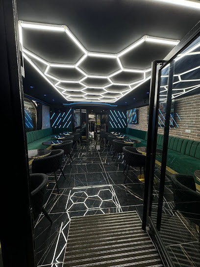 La Casa Lounge, Bar à Neuilly-Plaisance