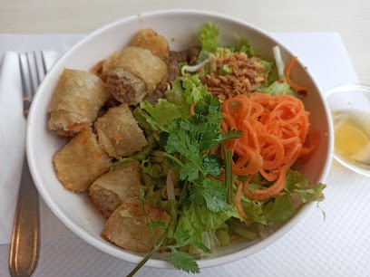 Le Relais, Bar à Maisons-Alfort