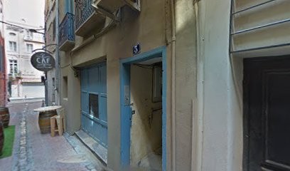 Ô Taquet, Bar à Perpignan