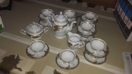 Le Gambetta, Bar à Noyelles-sous-Lens