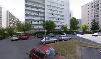 Marsollewilland, Bar à Thiais