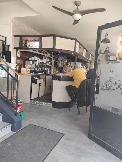 Palais de la Bière, Bar à Neuves-Maisons