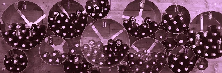 Prov’Oc, Bar à Marseille 06