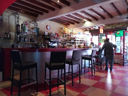 Bar De La Tour, Bar à Villemur-sur-Tarn