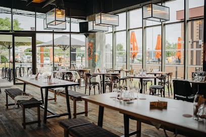 Hoppy Monkey Club Toulouse Purpan, Bar à Toulouse