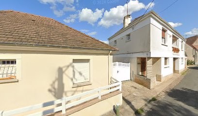 Malto Bar, Bar à Saint-Satur