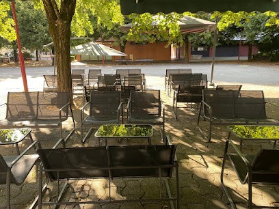 Cocolounge, Bar à Thonon-les-Bains