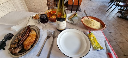 Bar Des Amis, Bar à Suresnes